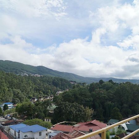 Woodland Hill Stay Shillong Exterior photo